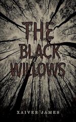 The Black Willows