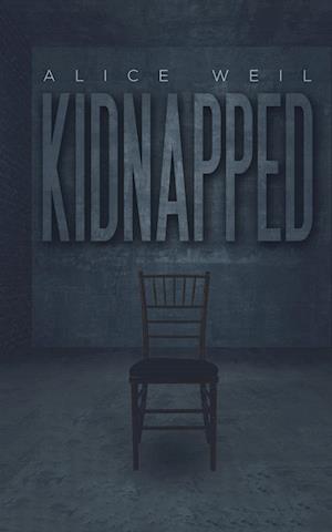 Kidnapped