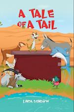 Tale Of A Tail