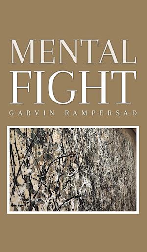 Mental Fight