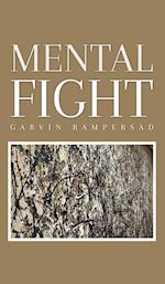 Mental Fight