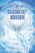 The Dragonheart Workbook