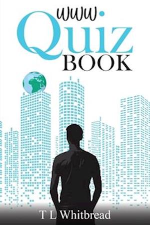 WWW Quiz Book