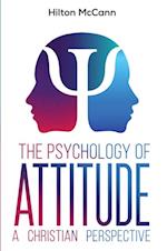 Psychology of Attitude