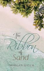 Ribbon of Sand