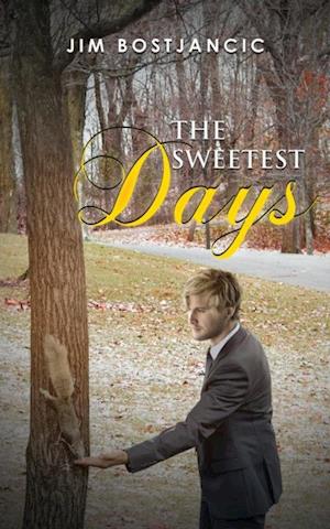 Sweetest Days