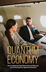 Quantum Economy