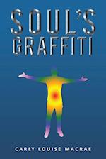 Soul's Graffiti