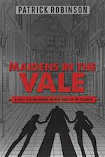 Maidens in the Vale