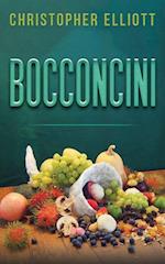 Bocconcini