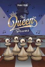The Queen's Pawns