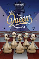 Queen's Pawns