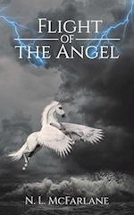 Flight of the Angel 