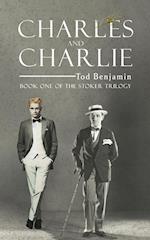 Charles and Charlie