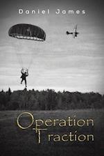 Operation Traction