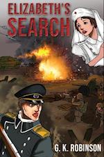 Elizabeth's Search