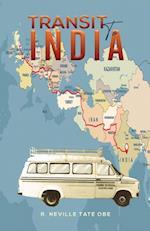 Transit to India