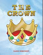 The Crown