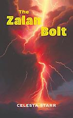 The Zalan Bolt