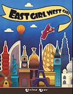 East Girl West Girl