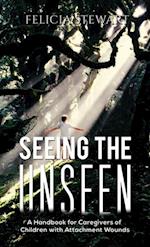 Seeing the Unseen