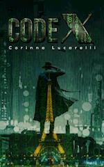 CodeX