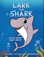 Lark the Shark 