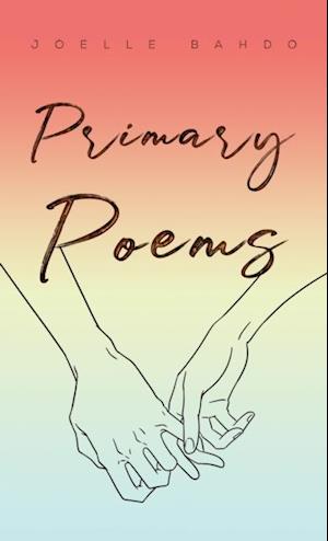 Primary Poems