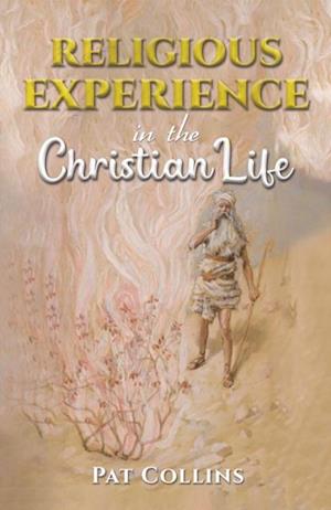 Religious Experience in the Christian Life