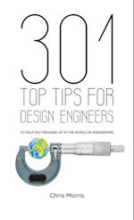 301 Top Tips for Design Engineers