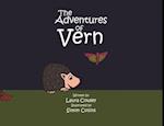 The Adventures of Vern