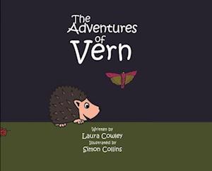 The Adventures of Vern