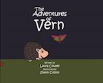 The Adventures of Vern