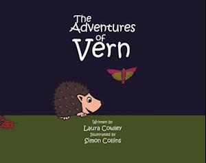 Adventures of Vern