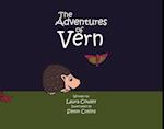 Adventures of Vern