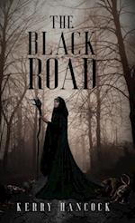 Black Road