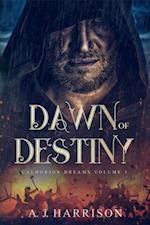 Dawn of Destiny