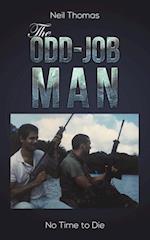 The Odd-Job Man