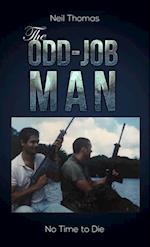 The Odd-Job Man