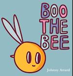 Boo the Bee