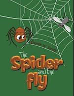 The Spider and the Fly