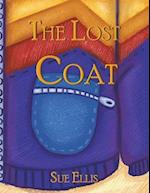 The Lost Coat