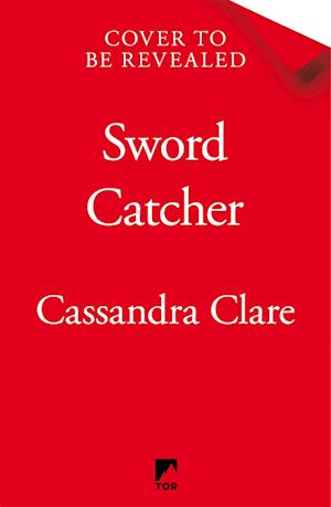 Sword Catcher