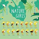 The Nature Girls
