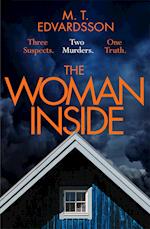 The Woman Inside