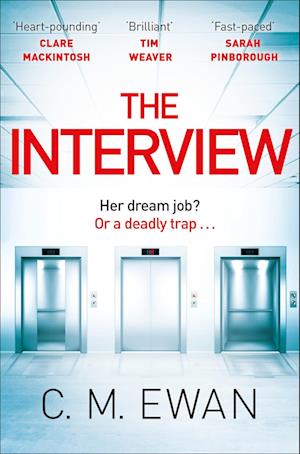 The Interview