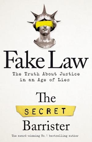 Fake Law