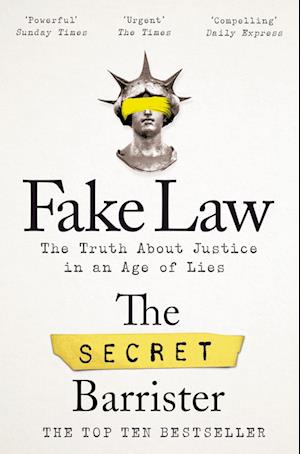 Fake Law