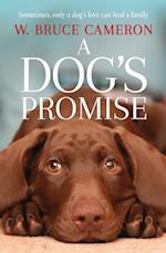 A Dog''s Promise