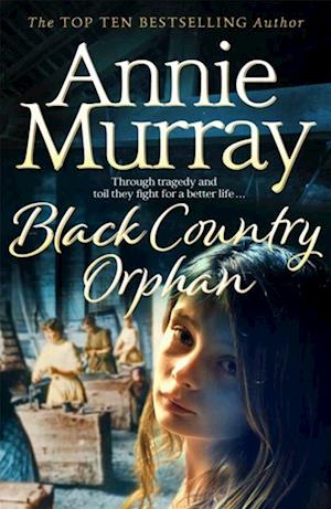 Black Country Orphan